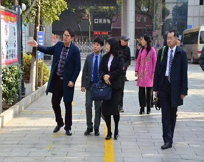 �ձ��������ѧ������������̶�ж��н�������